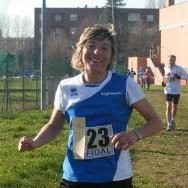 Alice Bassi