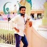 Karan Parmar