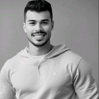 Flavio Correia