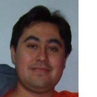 Victor Diaz