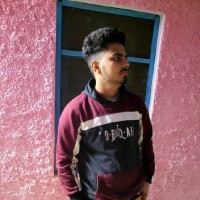 Sachin Dagar