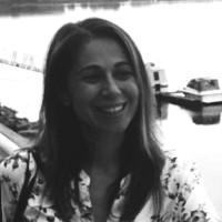 Sima Radkova