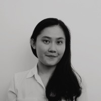 Andrea Nathania