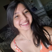 Maria Eduarda Sobrinho