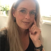 Vanessa Troost