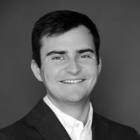 Matt Whitfield