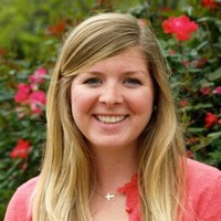 Caroline White