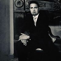 Atiyeh Suleiman