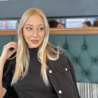 Nikoleta Cheiraki