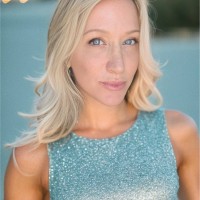 Stacey Broadwell🏂