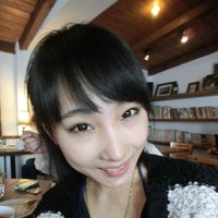 毛毛loveless Thesis Mate