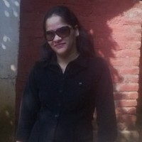 Kranti Wadekar
