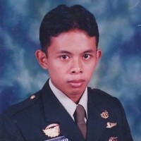 Gede K. Putra Dewata