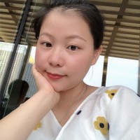 Sara Dai