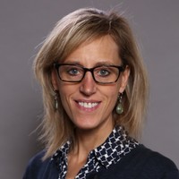 Karin Butikofer