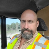 Michael Miller