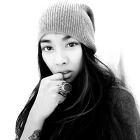 Cherry Grace Pizarro