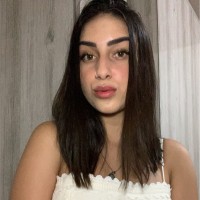 Stefany Paola