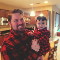 Samuel Self