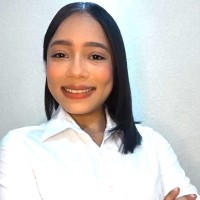 Franchesca Morillo De Oleo