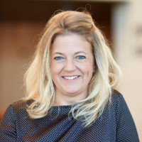 Anuschka Ruepp