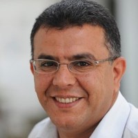 Mustapha Rachdi
