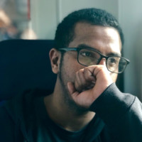 Nasir Alkaff