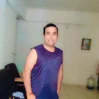 Sanjay Saran