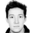 Maxime Renard