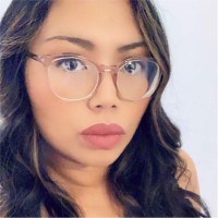 Jenifer Valencia