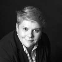 Nadine Mehl