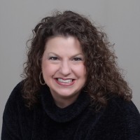 Ashley Ahlborn