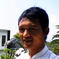ahmad khasan