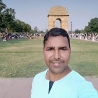 Insaf Ansari