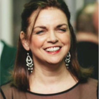 Ruth Scott