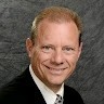 Robert Dueck