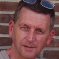 Didier Van Bogget