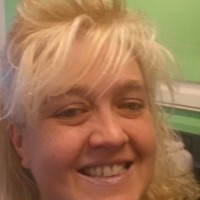 Sharon Ives