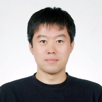Changsuk Jang