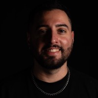 Alejandro J. Durán, ICA, CRC 🇨🇷 ♥️ 🇵🇱 ♥️ 🇺🇦