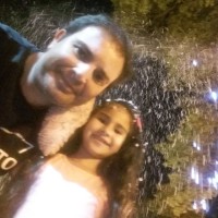Joao Carlos Soares