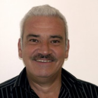 Bernard Koch