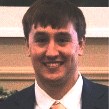 Bobby Salm