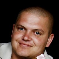 Gert Mostert
