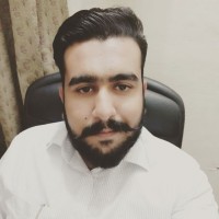 Muhammad Tayyab Hassan Shah Qureshi
