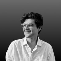Ali Azam Kazmi