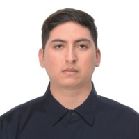 Jose Javier Vidal Jimenez