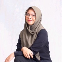 Hanifa Miranda Putri
