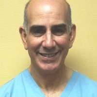 George Angelos