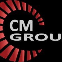 CM Group